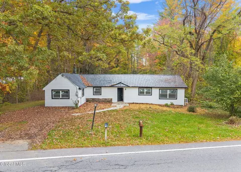Exterior - 62 Gailor Rd, Wilton, NY 12831 photo 1 of 4