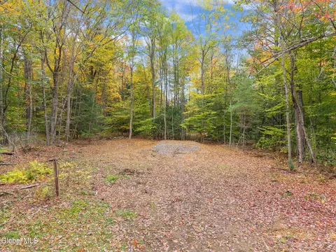 Exterior - 62 Gailor Rd, Wilton, NY 12831 photo 4 of 4