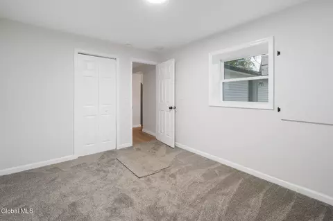 Other - 62 Gailor Rd, Wilton, NY 12831 photo 8 of 11