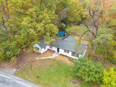 Other - 62 Gailor Rd, Wilton, NY 12831 photo 2 of 11