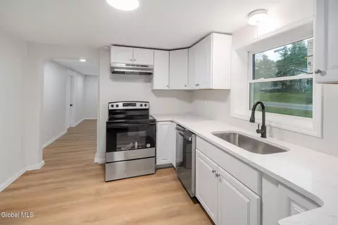 Entry Way - 62 Gailor Rd, Wilton, NY 12831 photo 1 of 1
