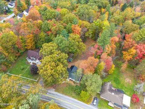 View/Area - 62 Gailor Rd, Wilton, NY 12831 photo 1 of 1