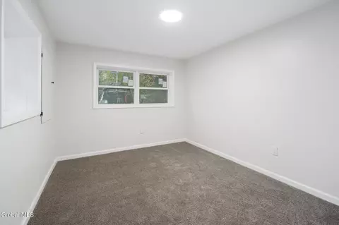 Bedroom - 62 Gailor Rd, Wilton, NY 12831 photo 2 of 5