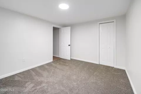 Bedroom - 62 Gailor Rd, Wilton, NY 12831 photo 5 of 5