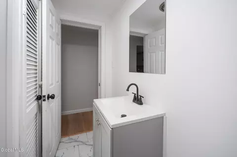 Bath - 62 Gailor Rd, Wilton, NY 12831 photo 1 of 3