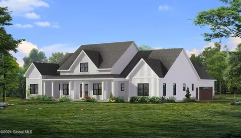 L7 Hetcheltown Road, Glenville, NY 12302