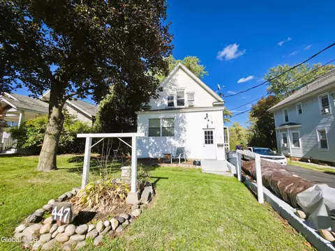 447 Troy Schenectady Rd, Latham, NY 12110