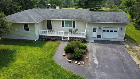 184 Duane Lake Rd, Duanesburg, NY 12056