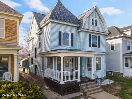Other - 1039 Parkwood Blvd, Schenectady, NY 12308 photo 3 of 13