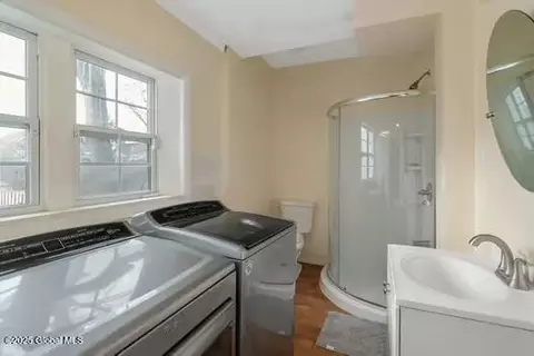 Other - 1039 Parkwood Blvd, Schenectady, NY 12308 photo 7 of 13
