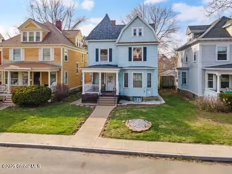 Other - 1039 Parkwood Blvd, Schenectady, NY 12308 photo 13 of 13