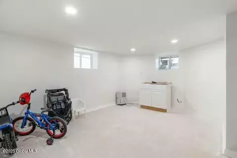 Other - 1039 Parkwood Blvd, Schenectady, NY 12308 photo 9 of 13
