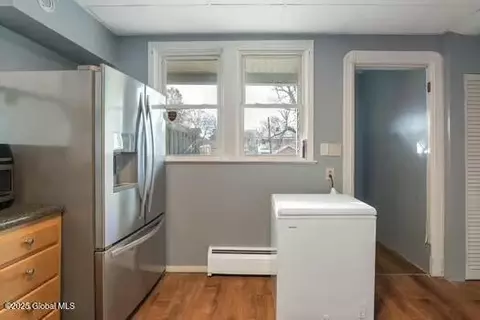 Other - 1039 Parkwood Blvd, Schenectady, NY 12308 photo 6 of 13