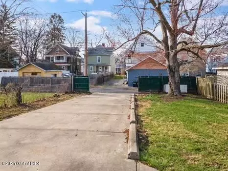Other - 1039 Parkwood Blvd, Schenectady, NY 12308 photo 10 of 13