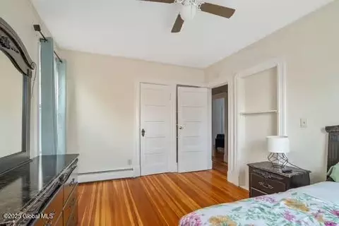 Other - 1039 Parkwood Blvd, Schenectady, NY 12308 photo 4 of 13