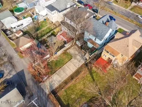 View/Area - 1039 Parkwood Blvd, Schenectady, NY 12308 photo 2 of 2