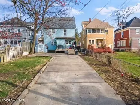 Other - 1039 Parkwood Blvd, Schenectady, NY 12308 photo 12 of 13