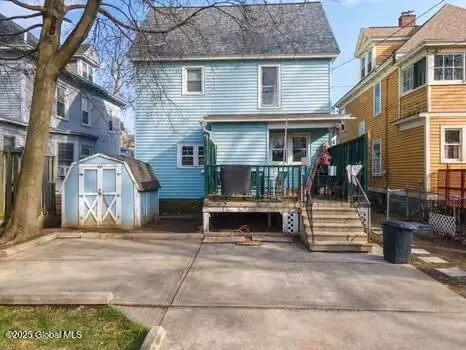 Other - 1039 Parkwood Blvd, Schenectady, NY 12308 photo 11 of 13
