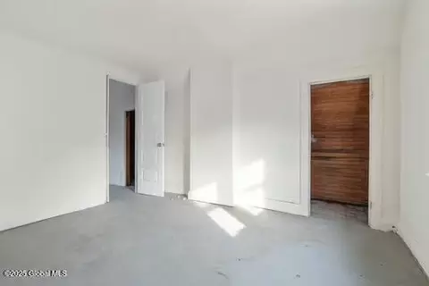 Bedroom - 1039 Parkwood Blvd, Schenectady, NY 12308 photo 14 of 14