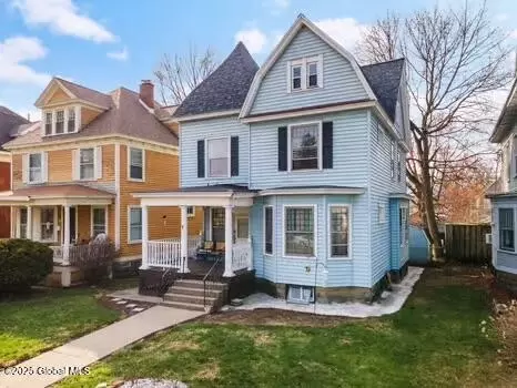 Other - 1039 Parkwood Blvd, Schenectady, NY 12308 photo 2 of 13