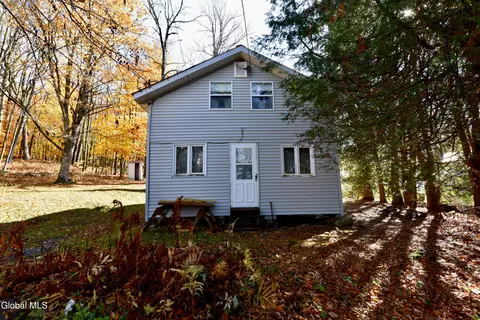 4 Delavan Ave, Middle Grove, NY 12850