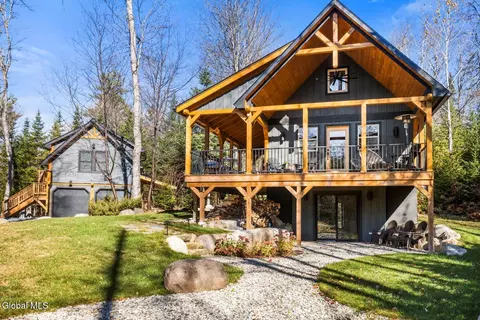 1734 Hoffman Rd, Schroon Lake, NY 12870