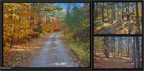 L7 Macglashan Lane, Chestertown, NY 12817
