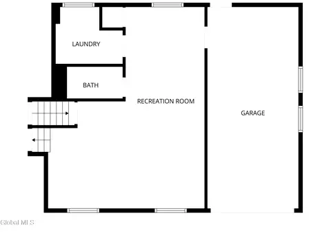 65 Berwick Rd, Delmar, NY 12054 photo 46