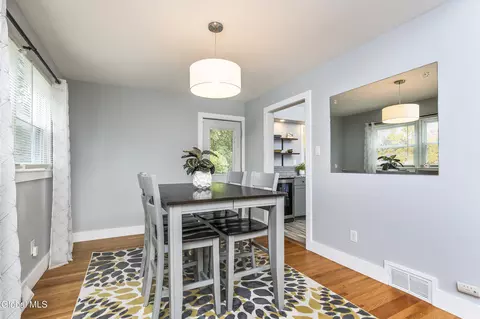 65 Berwick Rd, Delmar, NY 12054 photo 8