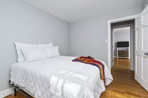 65 Berwick Rd, Delmar, NY 12054 photo 24