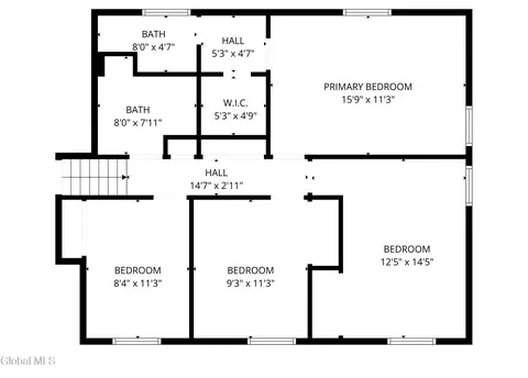 65 Berwick Rd, Delmar, NY 12054 photo 48