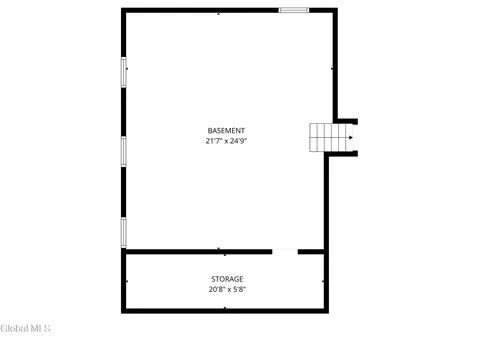 65 Berwick Rd, Delmar, NY 12054 photo 45