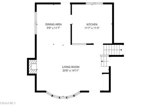 65 Berwick Rd, Delmar, NY 12054 photo 47