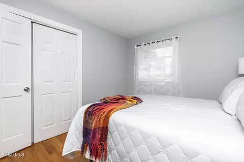 65 Berwick Rd, Delmar, NY 12054 photo 25
