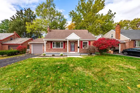 1231 Sumner Ave, Schenectady, NY 12309 photo 26