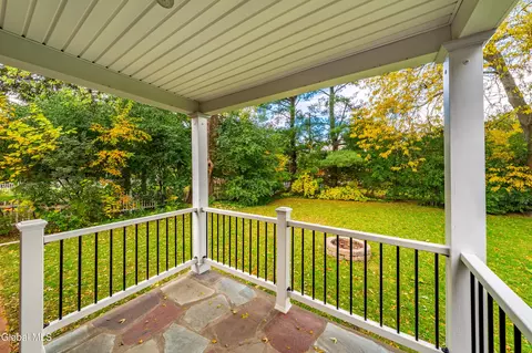 1231 Sumner Ave, Schenectady, NY 12309 photo 21
