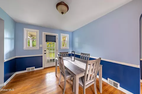 1231 Sumner Ave, Schenectady, NY 12309 photo 7