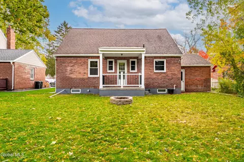 1231 Sumner Ave, Schenectady, NY 12309 photo 22
