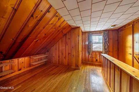 1231 Sumner Ave, Schenectady, NY 12309 photo 12