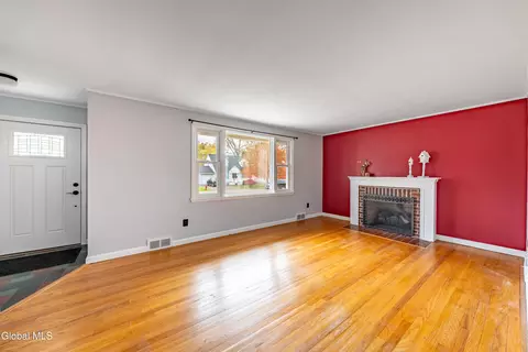 1231 Sumner Ave, Schenectady, NY 12309 photo 8