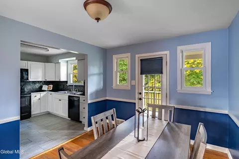 1231 Sumner Ave, Schenectady, NY 12309 photo 6