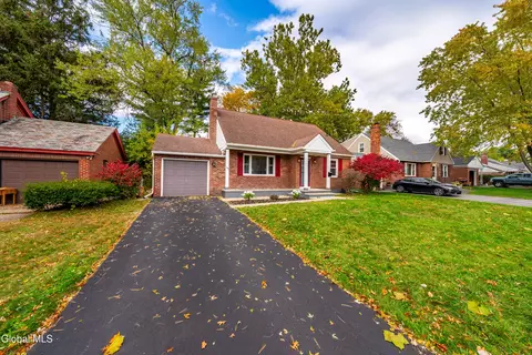 1231 Sumner Ave, Schenectady, NY 12309 photo 25