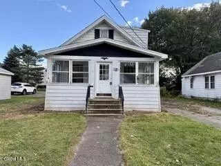 5 Lockrow Blvd, Albany, NY 12205