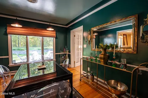 Dining - 41 Thorndale Rd, Slingerlands, NY 12159 photo 3 of 4