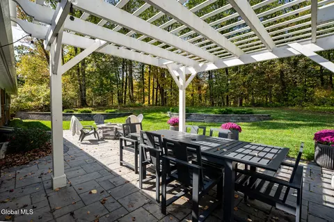 Other - 41 Thorndale Rd, Slingerlands, NY 12159 photo 9 of 9