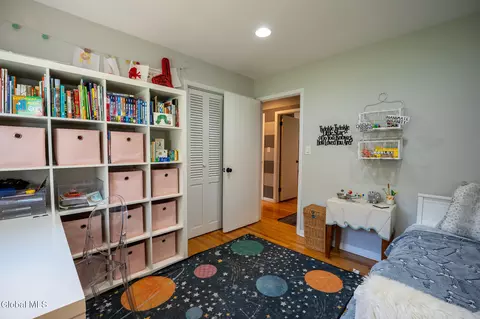 Other - 41 Thorndale Rd, Slingerlands, NY 12159 photo 4 of 9