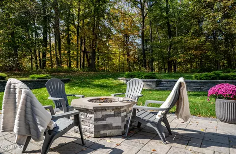 Other - 41 Thorndale Rd, Slingerlands, NY 12159 photo 8 of 9
