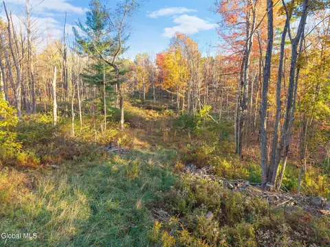138 Old Rd, Grafton, NY 12052