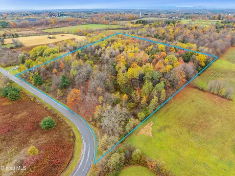 L4 Jones Road, Amsterdam, NY 12010