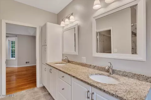 Bath - 116 Elm Ave, Delmar, NY 12054 photo 2 of 6